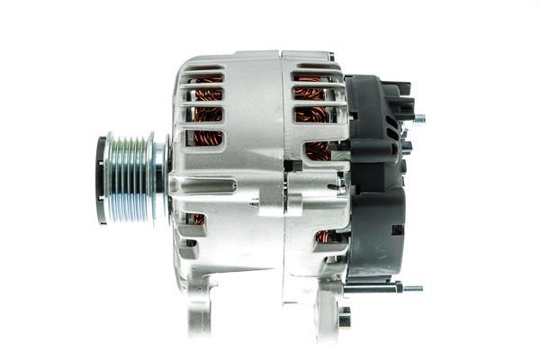 Alternateur AISIN ref. ALTRE-7027